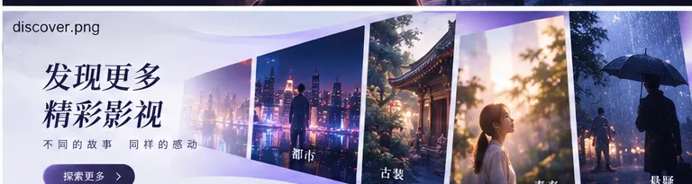 沿海公路封面
