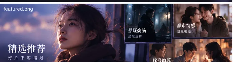 深夜列车封面